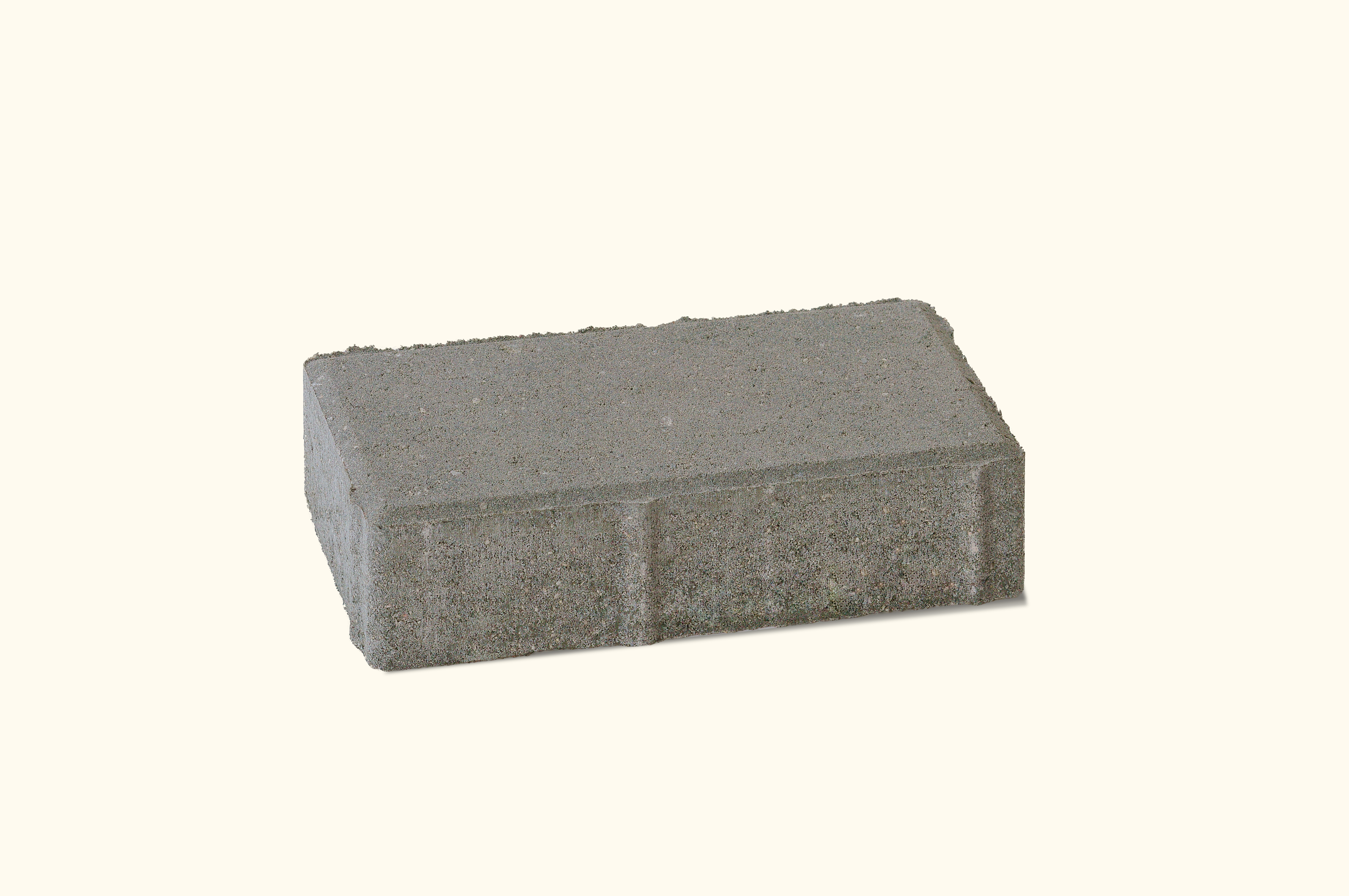 Betono mozaika trinkelės Prizma 5 200x100x50, su nuožula